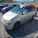 KL1TD626X5B476684 2005 Chevrolet Aveo Ls auction photo thumbnail 2