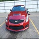 1G6AN1RY5G0100547 2016 Cadillac Ats-V auction photo thumbnail 12