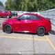 1G6AN1RY5G0100547 2016 Cadillac Ats-V auction photo thumbnail 14