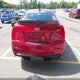 1G6AN1RY5G0100547 2016 Cadillac Ats-V auction photo thumbnail 16