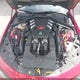 ZARFAEAV3H7552809 2017 Alfa Romeo Giulia Quadrifoglio Rwd auction photo thumbnail 10