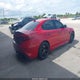 ZARFAEAV3H7552809 2017 Alfa Romeo Giulia Quadrifoglio Rwd auction photo thumbnail 4