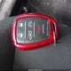 ZARFAEAV3H7552809 2017 Alfa Romeo Giulia Quadrifoglio Rwd auction photo thumbnail 11