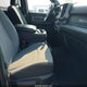 3C6UR5JL2PG610668 2023 Ram 2500 Big Horn 4X4 8' Box auction photo thumbnail 5
