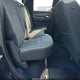 3C6UR5JL2PG610668 2023 Ram 2500 Big Horn 4X4 8' Box auction photo thumbnail 8