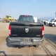 3C6UR5JL2PG610668 2023 Ram 2500 Big Horn 4X4 8' Box auction photo thumbnail 16