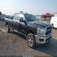 3C6UR5JL2PG610668 2023 Ram 2500 Big Horn 4X4 8' Box auction photo thumbnail 1