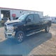 3C6UR5JL2PG610668 2023 Ram 2500 Big Horn 4X4 8' Box auction photo thumbnail 2