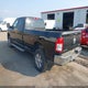 3C6UR5JL2PG610668 2023 Ram 2500 Big Horn 4X4 8' Box auction photo thumbnail 3