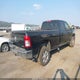 3C6UR5JL2PG610668 2023 Ram 2500 Big Horn 4X4 8' Box auction photo thumbnail 4