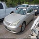 JTHBA30G645000757 2004 Lexus Es 330 auction photo thumbnail 2