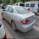 JTHBA30G645000757 2004 Lexus Es 330 auction photo thumbnail 3