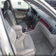 JTHBA30G645000757 2004 Lexus Es 330 auction photo thumbnail 5