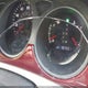 JTHBA30G645000757 2004 Lexus Es 330 auction photo thumbnail 7