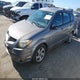 5Y2SL62874Z464667 2004 Pontiac Vibe auction photo thumbnail 2