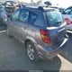 5Y2SL62874Z464667 2004 Pontiac Vibe auction photo thumbnail 3