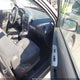 5Y2SL62874Z464667 2004 Pontiac Vibe auction photo thumbnail 5