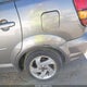 5Y2SL62874Z464667 2004 Pontiac Vibe auction photo thumbnail 6