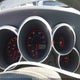 5Y2SL62874Z464667 2004 Pontiac Vibe auction photo thumbnail 7