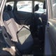 5Y2SL62874Z464667 2004 Pontiac Vibe auction photo thumbnail 8