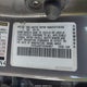 5Y2SL62874Z464667 2004 Pontiac Vibe auction photo thumbnail 9