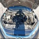 19XFC1F38HE028060 2017 Honda Civic Ex-T auction photo thumbnail 10