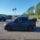 19XFC1F38HE028060 2017 Honda Civic Ex-T auction photo thumbnail 13