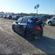 19XFC1F38HE028060 2017 Honda Civic Ex-T auction photo thumbnail 3