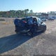19XFC1F38HE028060 2017 Honda Civic Ex-T auction photo thumbnail 4