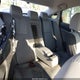 19XFC1F38HE028060 2017 Honda Civic Ex-T auction photo thumbnail 8