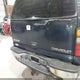 1GNEK13T44R254170 2004 Chevrolet Tahoe Lt auction photo thumbnail 12