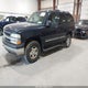 1GNEK13T44R254170 2004 Chevrolet Tahoe Lt auction photo thumbnail 2