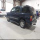 1GNEK13T44R254170 2004 Chevrolet Tahoe Lt auction photo thumbnail 3