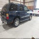 1GNEK13T44R254170 2004 Chevrolet Tahoe Lt auction photo thumbnail 4