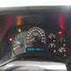 1GNEK13T44R254170 2004 Chevrolet Tahoe Lt auction photo thumbnail 7