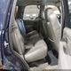 1GNEK13T44R254170 2004 Chevrolet Tahoe Lt auction photo thumbnail 8