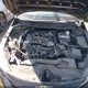 5YFP4MCE7RP168819 2024 Toyota Corolla Se auction photo thumbnail 10