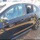 5YFP4MCE7RP168819 2024 Toyota Corolla Se auction photo thumbnail 14