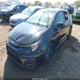 5YFP4MCE7RP168819 2024 Toyota Corolla Se auction photo thumbnail 2