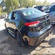 5YFP4MCE7RP168819 2024 Toyota Corolla Se auction photo thumbnail 3