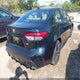 5YFP4MCE7RP168819 2024 Toyota Corolla Se auction photo thumbnail 4