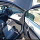 5YFP4MCE7RP168819 2024 Toyota Corolla Se auction photo thumbnail 5