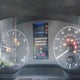 5YFP4MCE7RP168819 2024 Toyota Corolla Se auction photo thumbnail 7