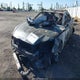 WAUB4CF50JA025720 2018 Audi S5 3.0T Premium Plus auction photo thumbnail 2
