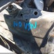 WAUB4CF50JA025720 2018 Audi S5 3.0T Premium Plus auction photo thumbnail 9