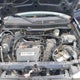 5J6YH18799L004329 2009 Honda Element Ex auction photo thumbnail 10