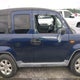 5J6YH18799L004329 2009 Honda Element Ex auction photo thumbnail 13