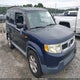 5J6YH18799L004329 2009 Honda Element Ex auction photo thumbnail 1