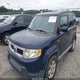 5J6YH18799L004329 2009 Honda Element Ex auction photo thumbnail 2