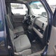 5J6YH18799L004329 2009 Honda Element Ex auction photo thumbnail 5
